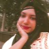 zinia.apu