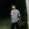 wahyudi.ripandi