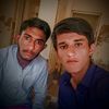 noor.ahmed.nohrio
