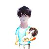 gemmanhwa