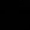 8j.l1