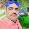 jam.nadeem389