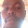 christopher.762088