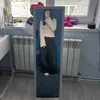 lizavorob