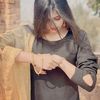 insha_80