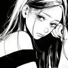 riko_19991