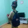 fahmiajagass2