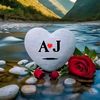 lovelyangel.04