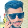 zameer.khan.jamal1