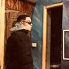 nader_ahmed10