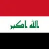 iraqia.123