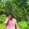 tamim.ahmed3677