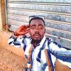 user9811132233679