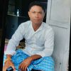 ko.mike15