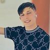 malak_19__19