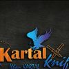 ilhankartal_mezat