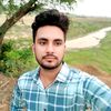 tanvir32217
