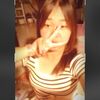 pook63171