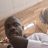user1540207614252