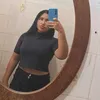 joyce.rodrigues198