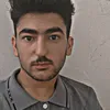 safa.mofaq