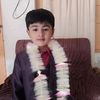 haroon.kamboh.23