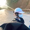 luong.thi.ninh