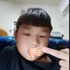 🍔漢堡|葉x軒