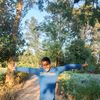 king.remon6