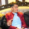 waseem_399