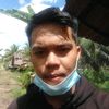 kanayatn_pride