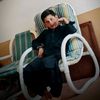 faisal42138
