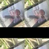 minh.thu62213
