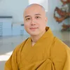 Tài Lộc May Mắn