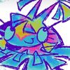 ace.kid27262_qq0