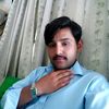 user6013027634284