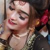 niharika.chowdhary