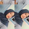 saaal4y18