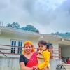 pabitra.karki188