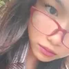 joannacane4