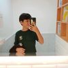 minimalkece2