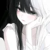aeris_rawrr