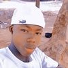 kouassijunior259