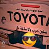 user32185195718481
