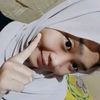 ikaaaaa9