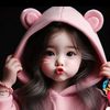 cheara_thanalin
