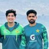 shayaancricketlover1