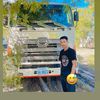 pin.love.m