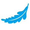seaflo.io