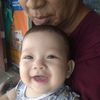 u.san.htun.kyaw